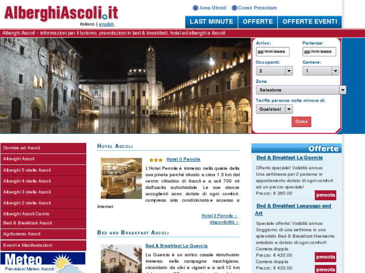 www.alberghiascoli.it