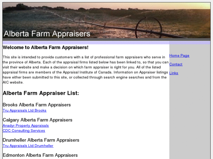 www.alberta-farm-appraisers.com