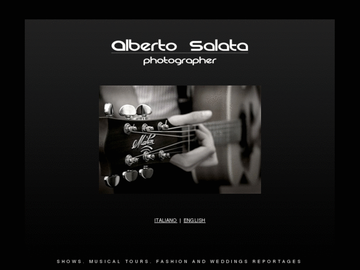 www.albertosalata.com