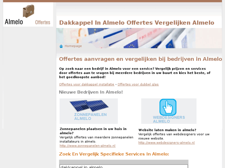 www.almelooffertes.nl