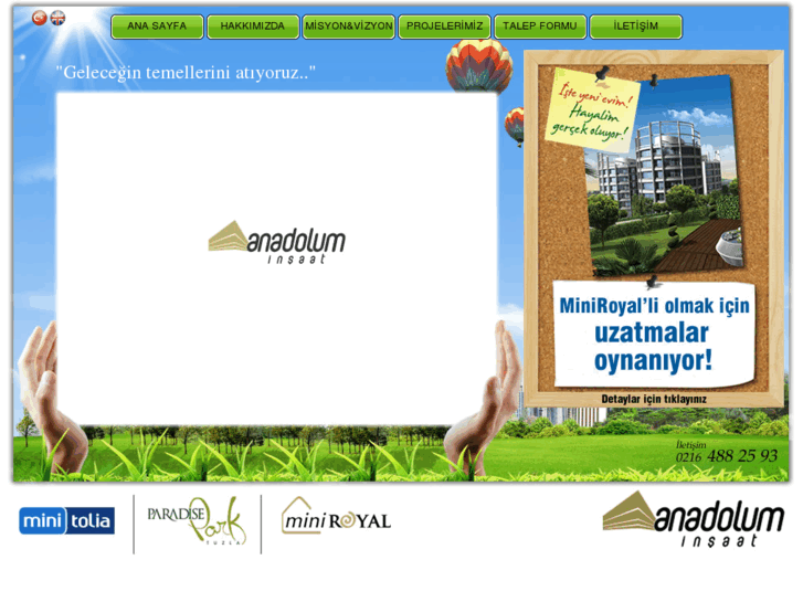 www.anadoluinsaat.com