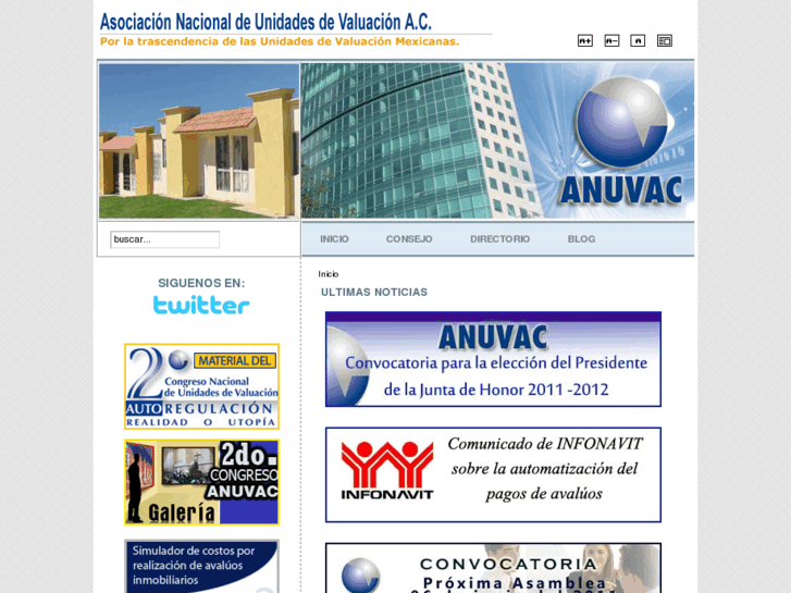 www.anuvac.org.mx