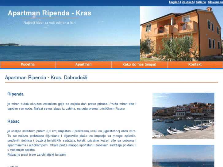 www.apartmankras.com