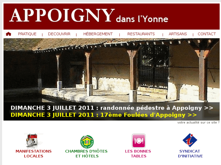 www.appoigny.com