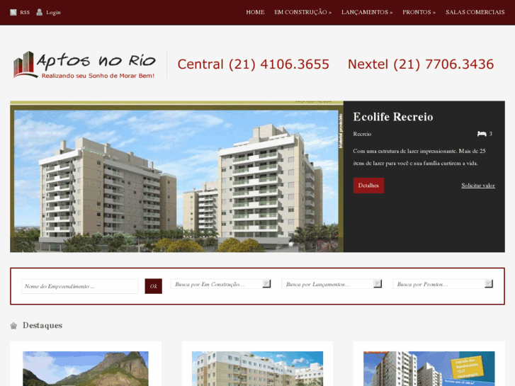 www.aptosnorio.com.br