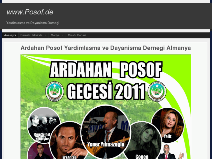 www.ardahan-posof.com