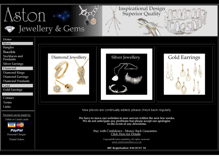 www.astonjewellery.co.uk