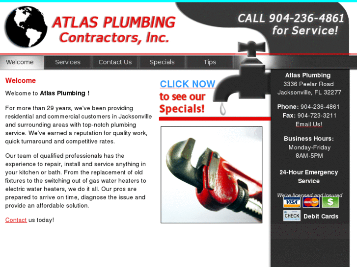 www.atlasplumbingjax.com