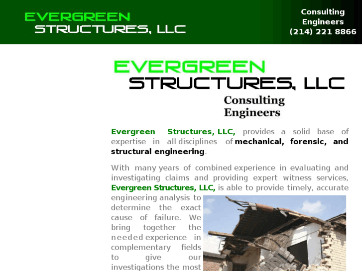 www.austinprofessionalengineer.com