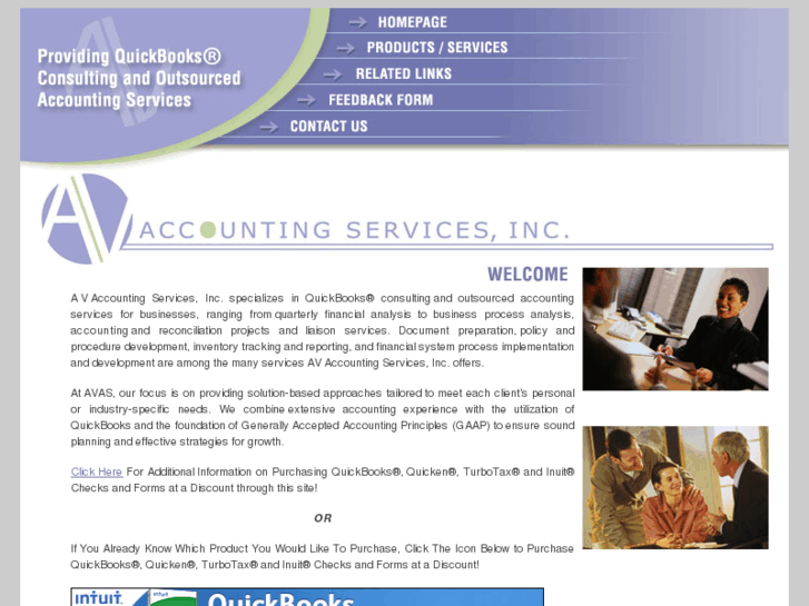 www.av-accounting.com