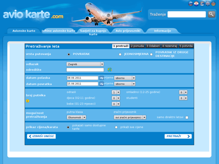 www.avio-karte.com