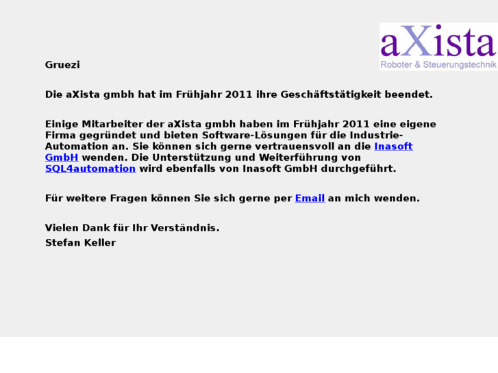 www.axista.ch