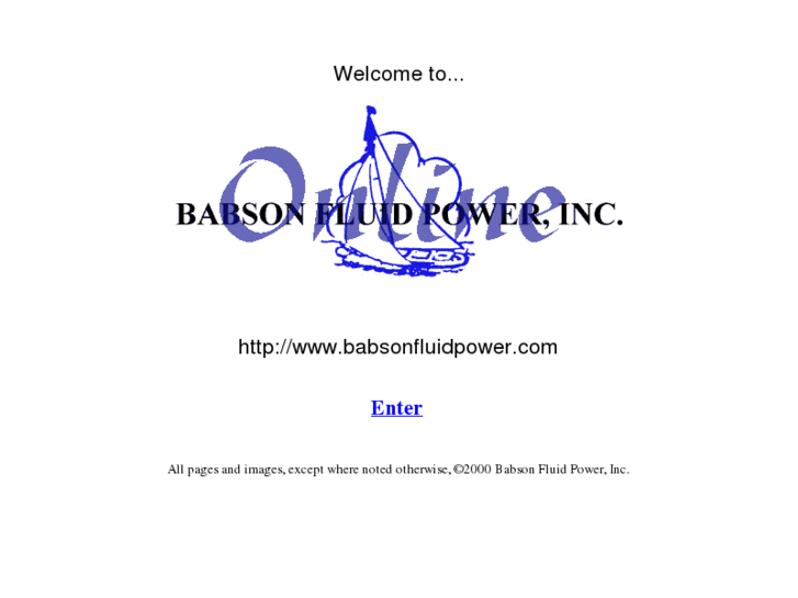 www.babsonfluidpower.com