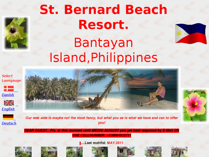 www.bantayan.dk