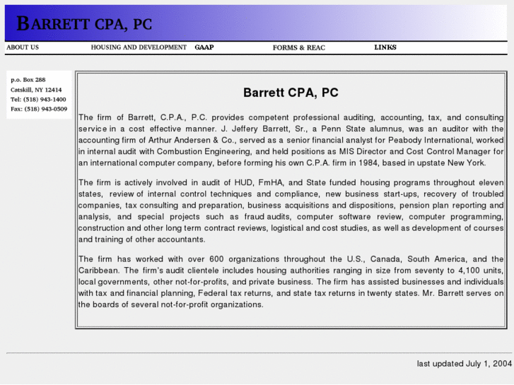 www.barrettcpa.com