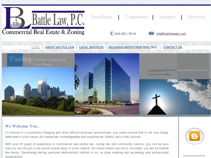 www.battlelawpc.com