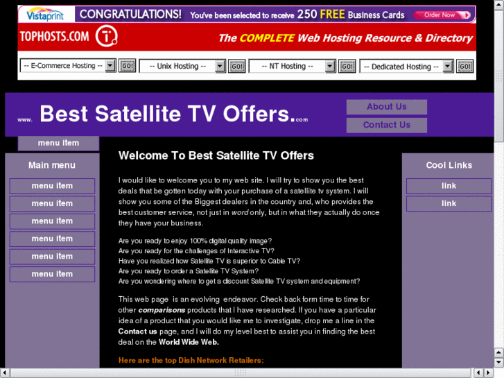 www.best-satellite-tv-offers.com