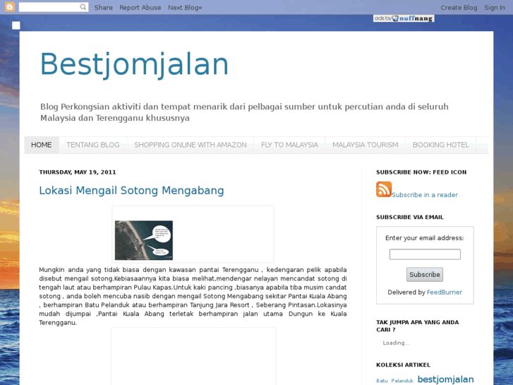 www.bestjomjalan.com