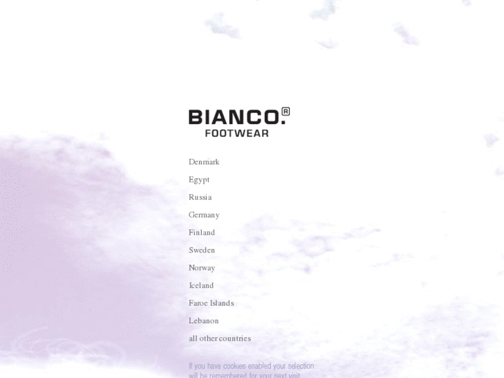 www.biancogear.net