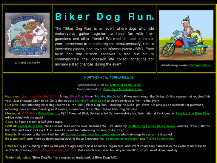 www.bikerdogrun.com