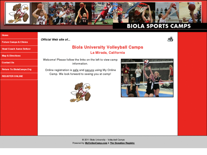 www.biolavolleyball.org