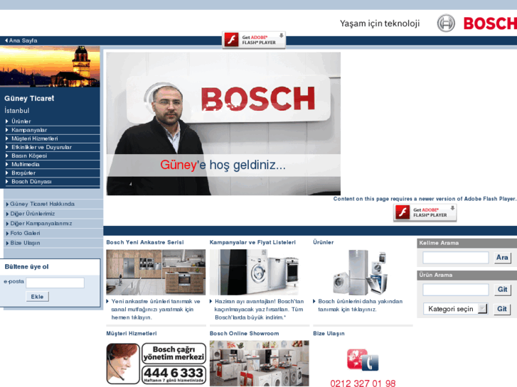 www.bosch-guneyticaret.com