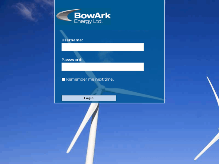 www.bowarkapp.com