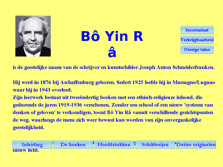 www.boyinra.nl