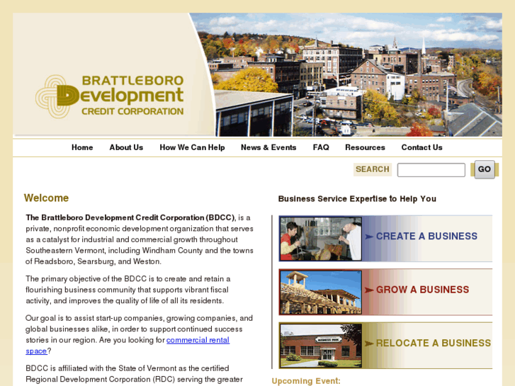 www.brattleborodevelopment.com