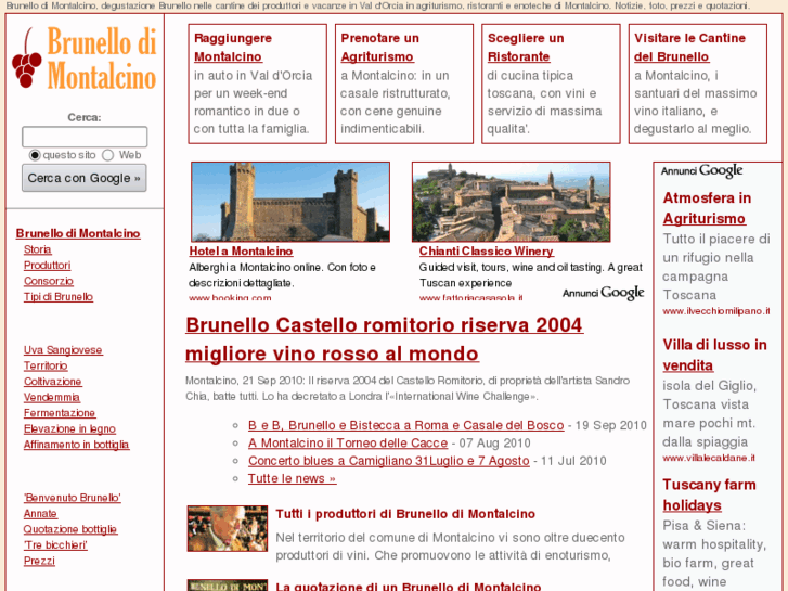 www.brunello-montalcino.com