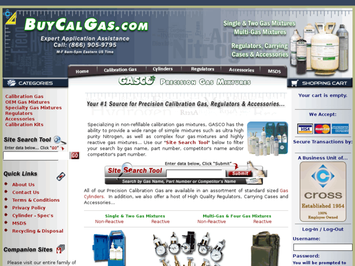 www.buycalgas.com