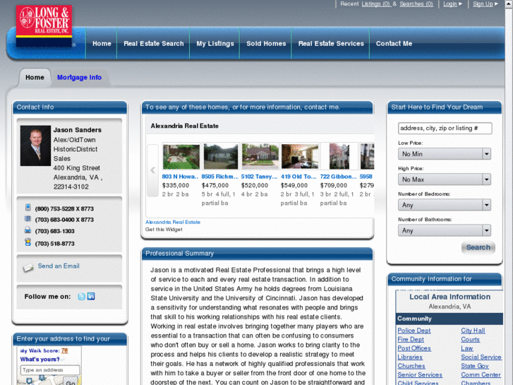 www.buyingnova.com