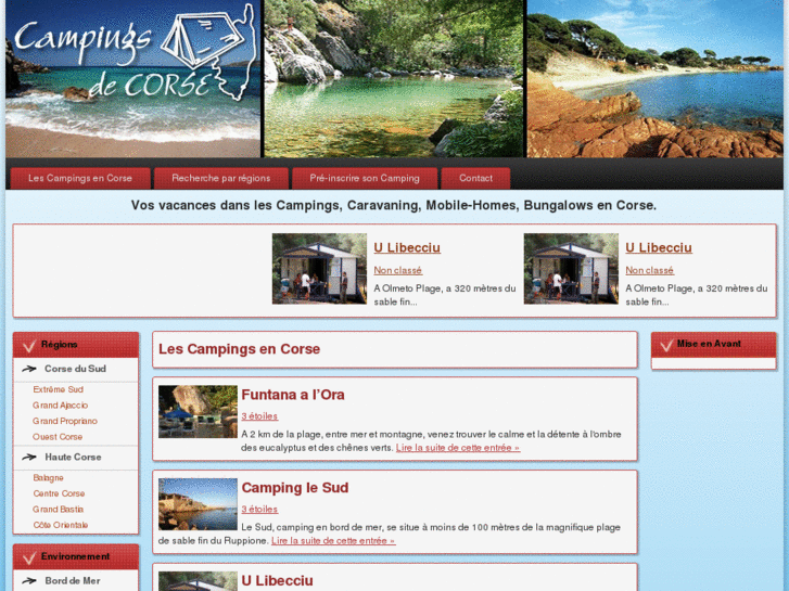 www.campings-de-corse.com