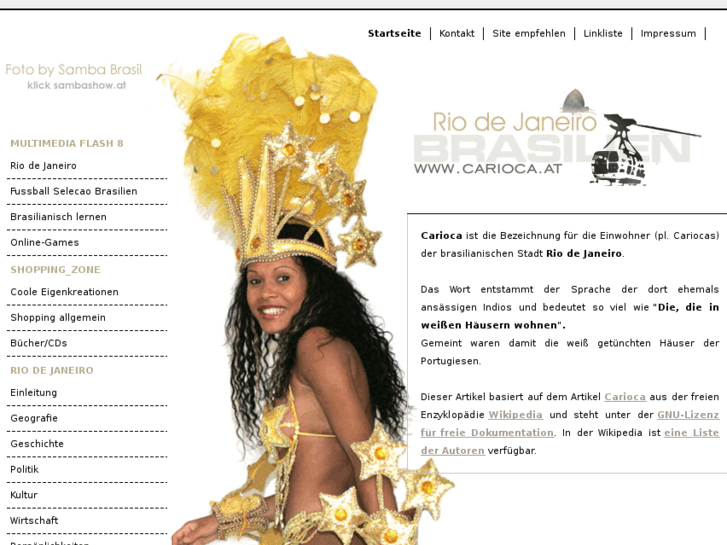 www.carioca.at