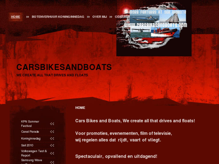 www.carsbikesandboats.com