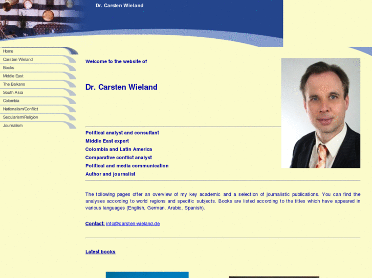 www.carsten-wieland.com
