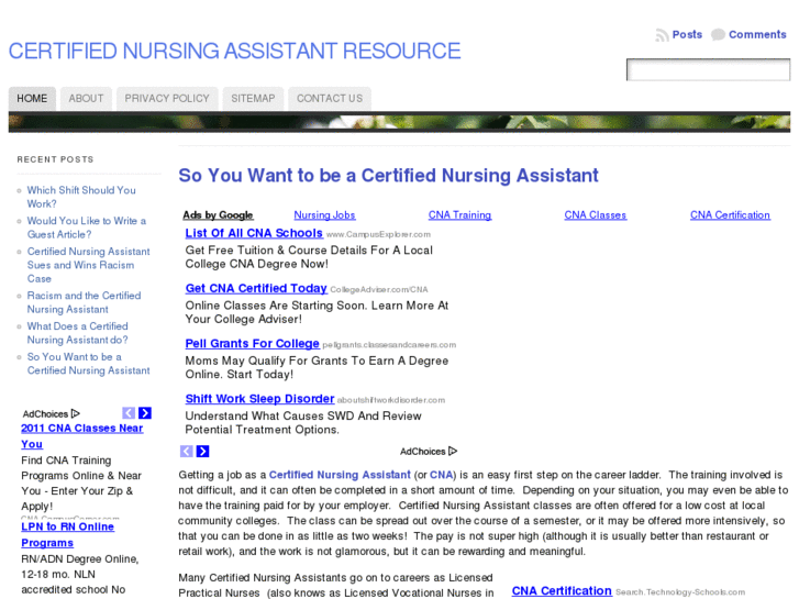 www.certified-nursing-assistant-resource.com