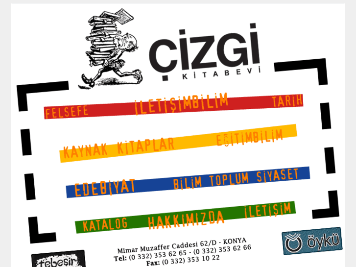 www.cizgikitabevi.com