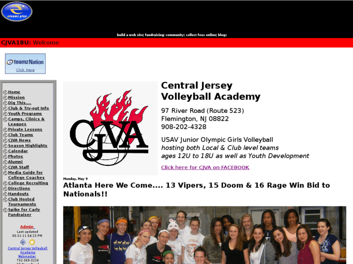 www.cjva18u.com