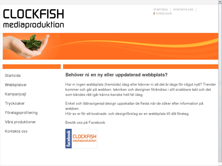 www.clockfish.se