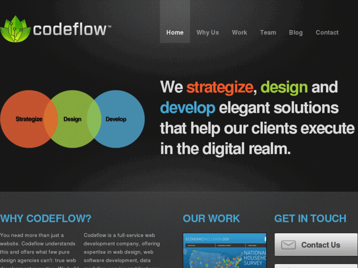 www.codeflowhq.com