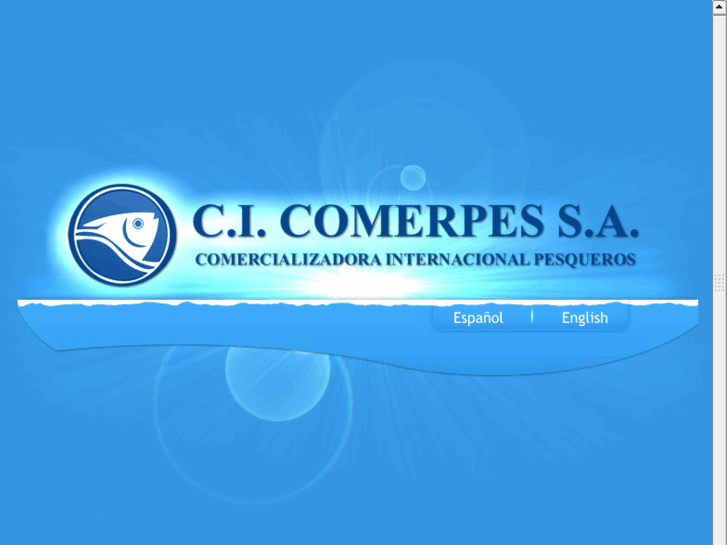 www.comerpes.com