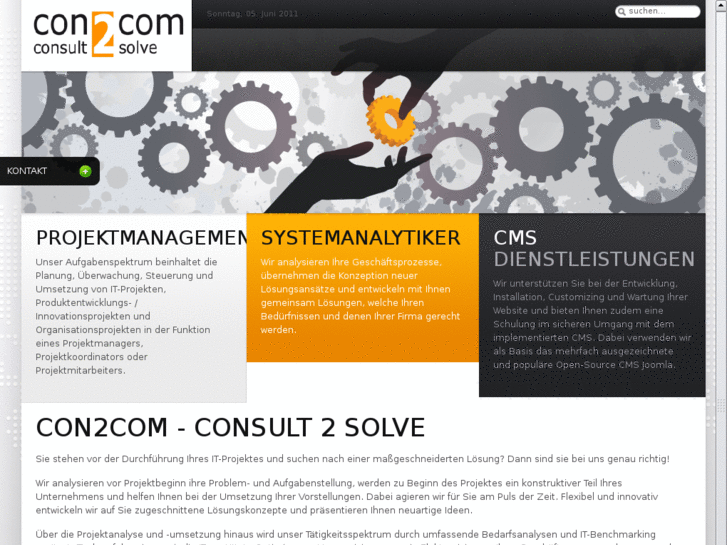 www.con2com.com