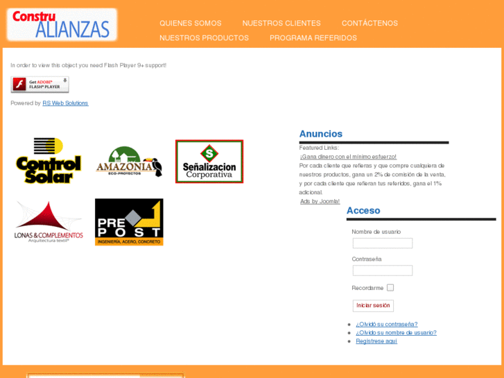 www.construalianzas.com