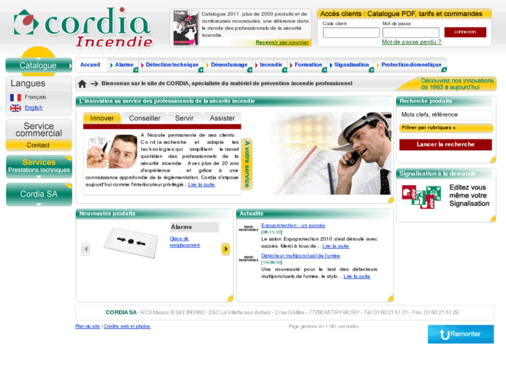 www.cordia.fr