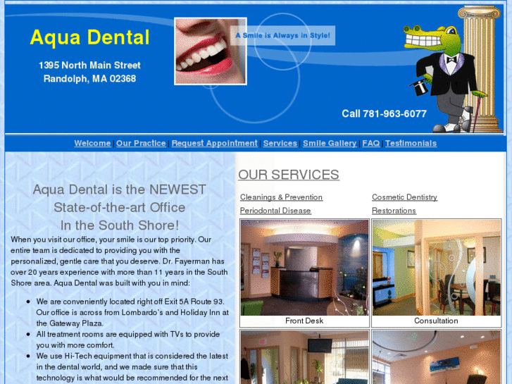 www.cosmetic-dentist-implant.com