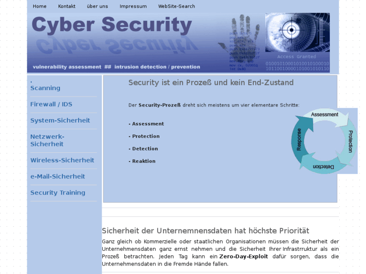 www.cyber-sec.net