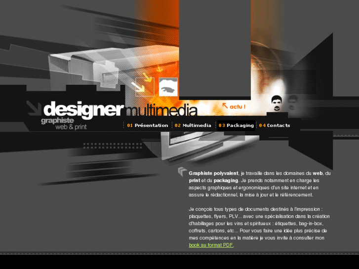 www.designer-multimedia.com