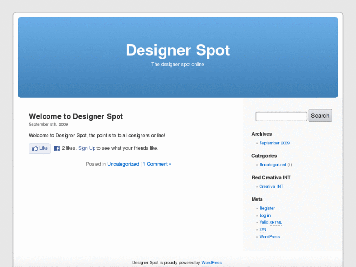 www.designer-spot.com