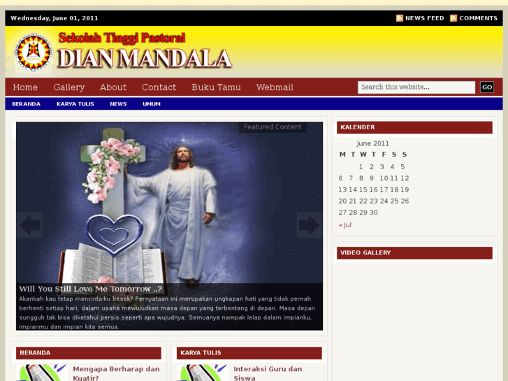 www.dian-mandala.org